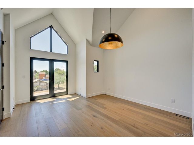 414 E Arkansas St, Buena Vista, CO 81211