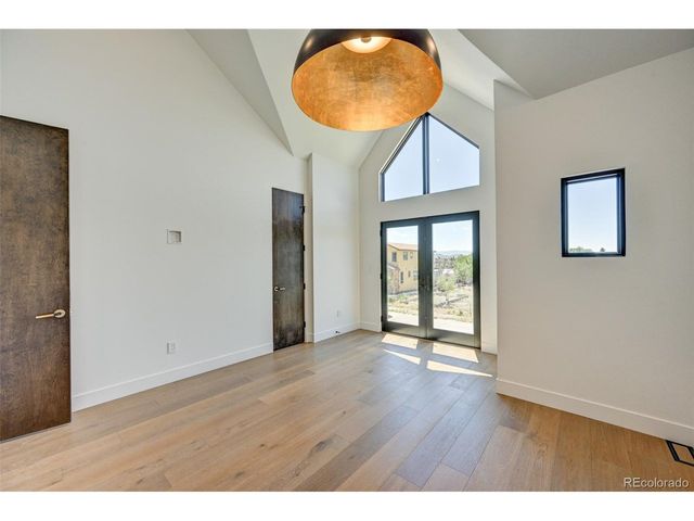 414 E Arkansas St, Buena Vista, CO 81211