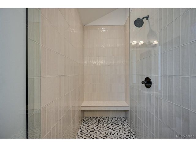 414 E Arkansas St, Buena Vista, CO 81211