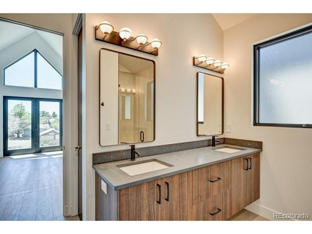 414 E Arkansas St, Buena Vista, CO 81211