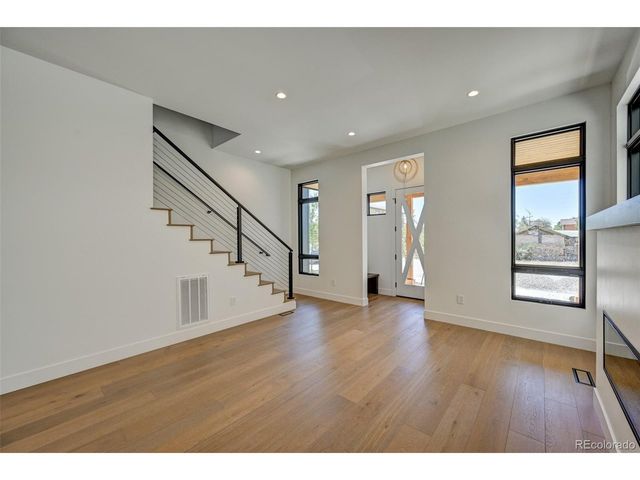 414 E Arkansas St, Buena Vista, CO 81211