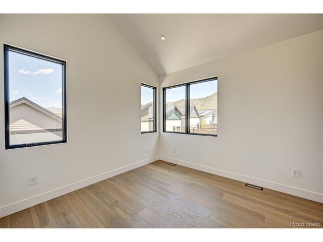 414 E Arkansas St, Buena Vista, CO 81211