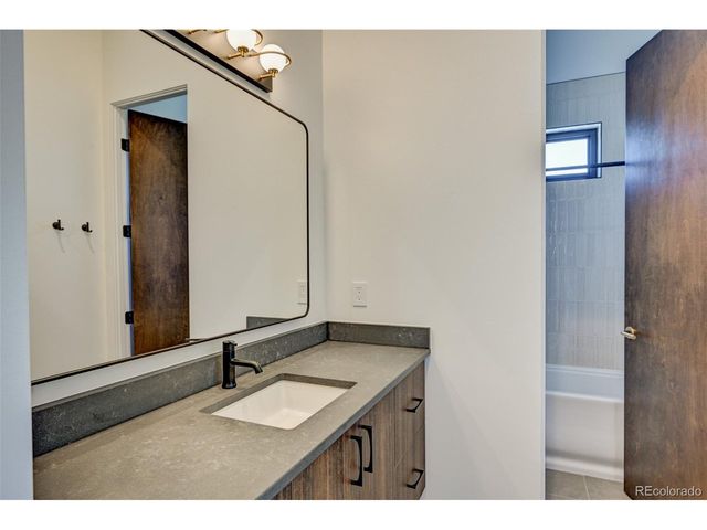 414 E Arkansas St, Buena Vista, CO 81211