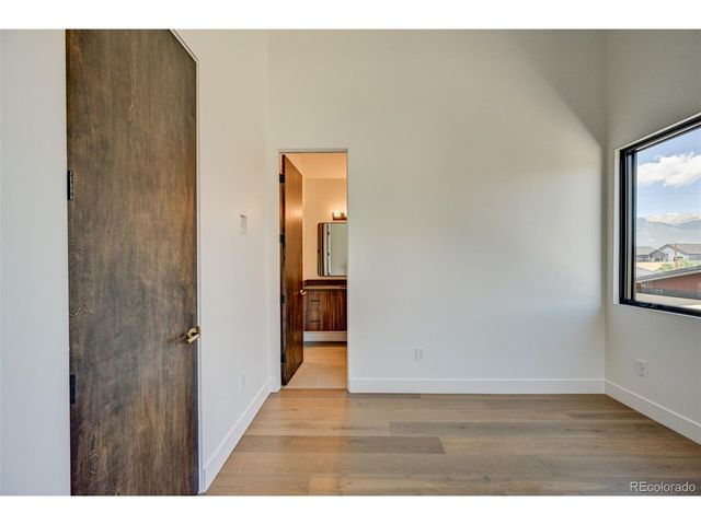 414 E Arkansas St, Buena Vista, CO 81211