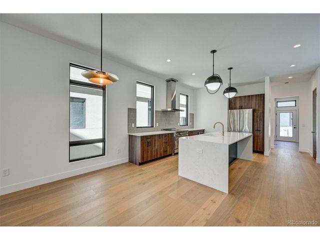 414 E Arkansas St, Buena Vista, CO 81211
