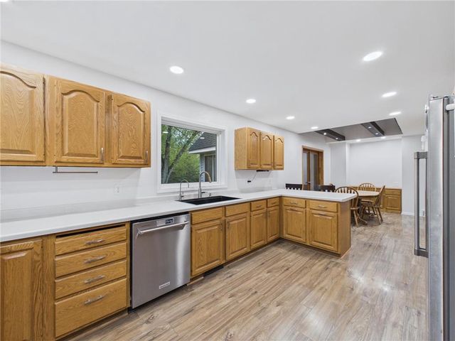 W10446 880th Avenue, River Falls, WI 54022