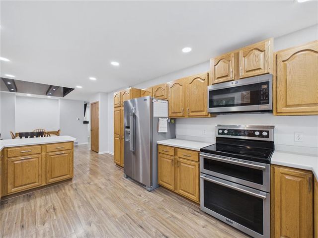 W10446 880th Avenue, River Falls, WI 54022
