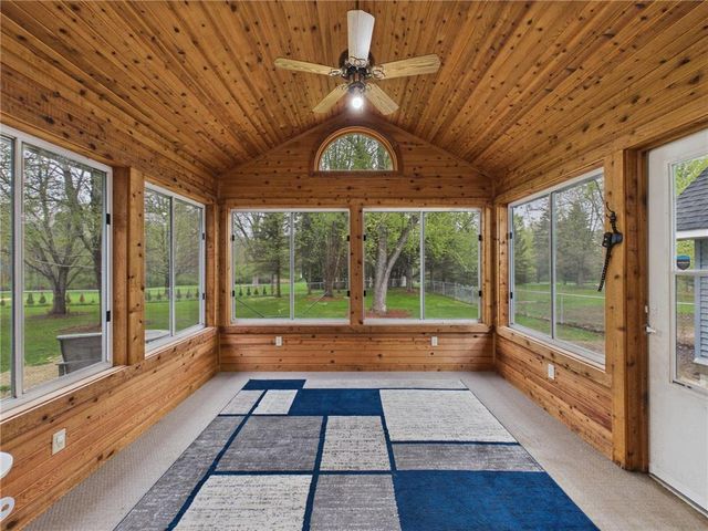 W10446 880th Avenue, River Falls, WI 54022