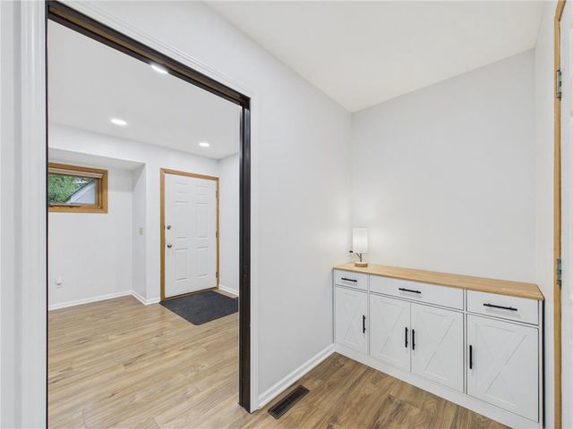 W10446 880th Avenue, River Falls, WI 54022