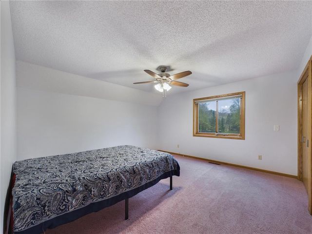 W10446 880th Avenue, River Falls, WI 54022