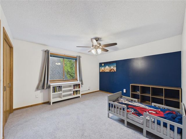 W10446 880th Avenue, River Falls, WI 54022