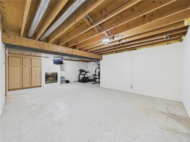 W10446 880th Avenue, River Falls, WI 54022