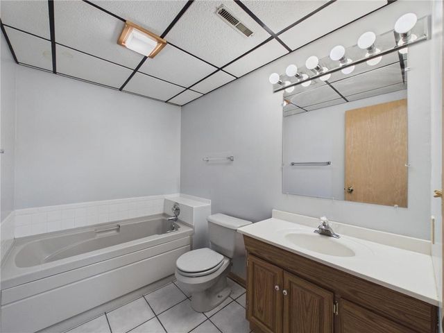 W10446 880th Avenue, River Falls, WI 54022