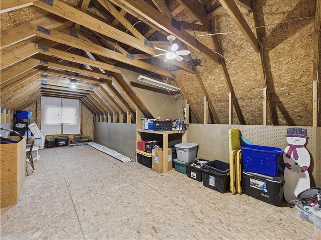 W10446 880th Avenue, River Falls, WI 54022