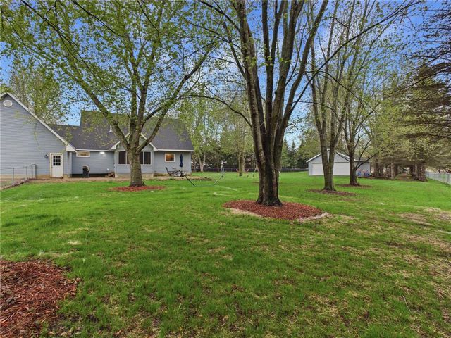W10446 880th Avenue, River Falls, WI 54022