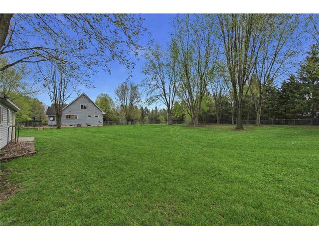W10446 880th Avenue, River Falls, WI 54022