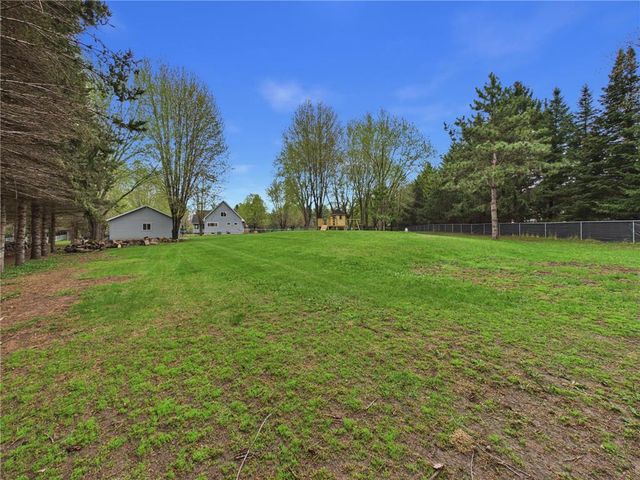 W10446 880th Avenue, River Falls, WI 54022