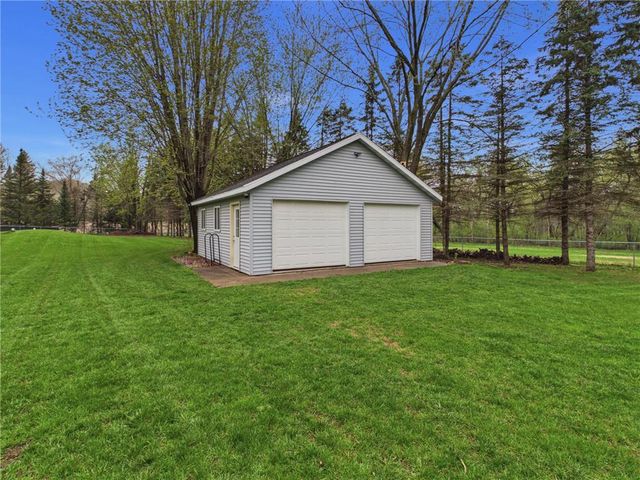 W10446 880th Avenue, River Falls, WI 54022