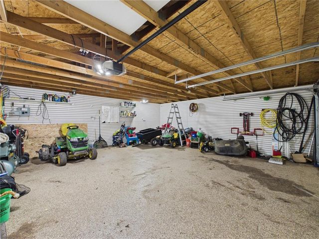 W10446 880th Avenue, River Falls, WI 54022