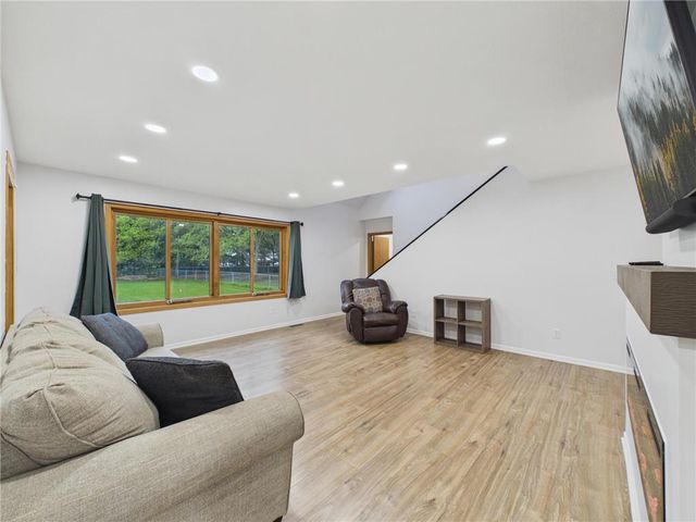 W10446 880th Avenue, River Falls, WI 54022