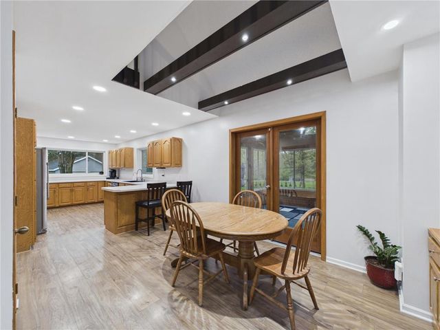W10446 880th Avenue, River Falls, WI 54022