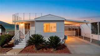 27150 Shadel Road 122, Menifee, CA 92586