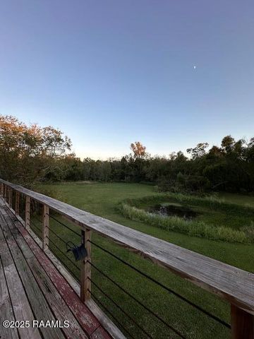 2603 Railroad Road, New Iberia, LA 70560