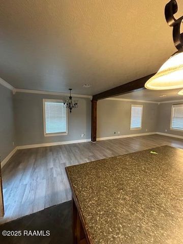 2603 Railroad Road, New Iberia, LA 70560