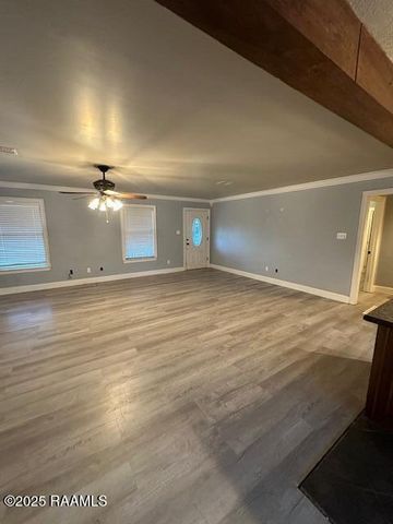 2603 Railroad Road, New Iberia, LA 70560