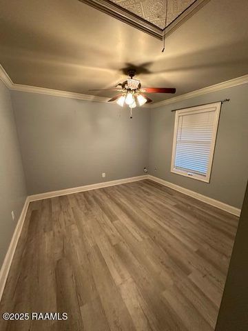 2603 Railroad Road, New Iberia, LA 70560