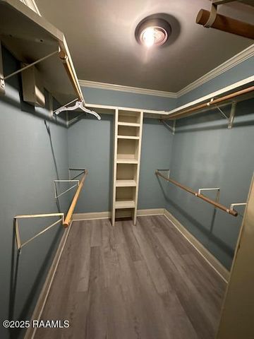 2603 Railroad Road, New Iberia, LA 70560