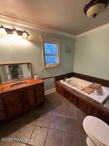 2603 Railroad Road, New Iberia, LA 70560