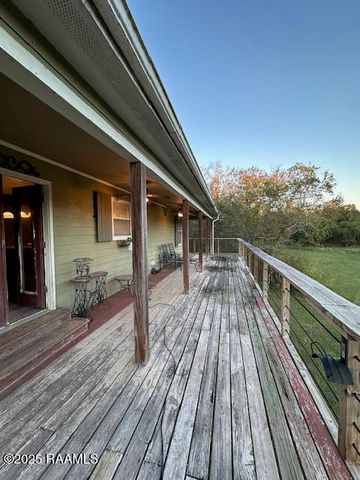 2603 Railroad Road, New Iberia, LA 70560