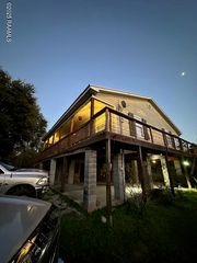 2603 Railroad Road, New Iberia, LA 70560