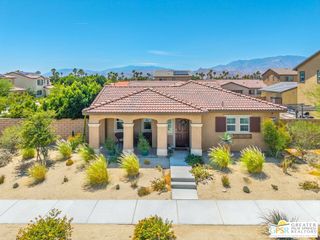 67561 Rio Largo Road, Cathedral City, CA 92234