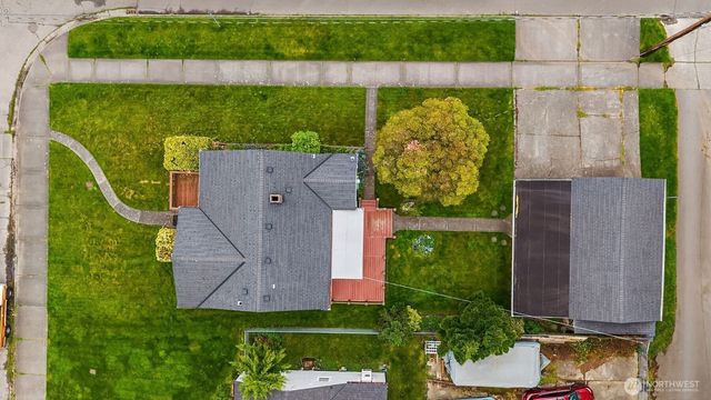 2230 Oakes Avenue, Everett, WA 98201