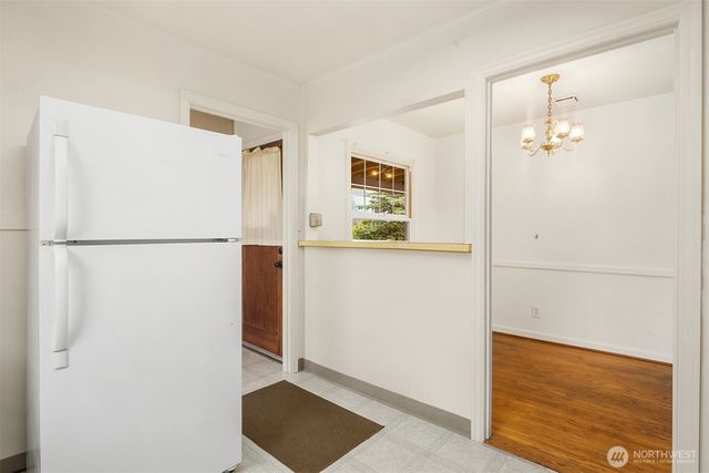 2230 Oakes Avenue, Everett, WA 98201