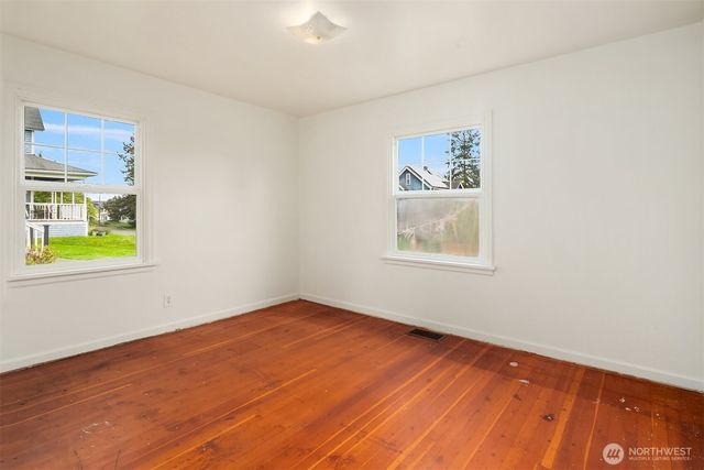 2230 Oakes Avenue, Everett, WA 98201