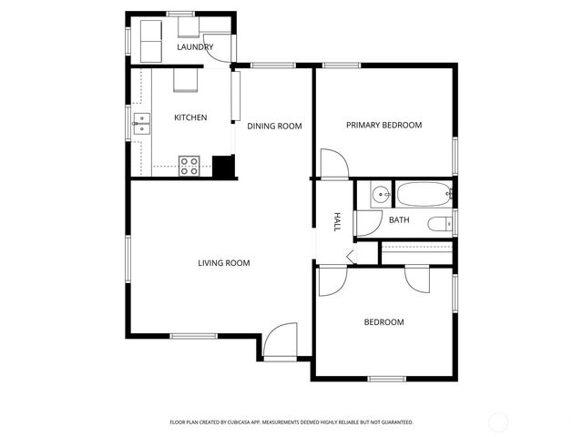 2230 Oakes Avenue, Everett, WA 98201
