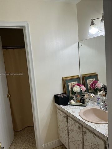 2641 SW 117th Ct, Miami, FL 33175