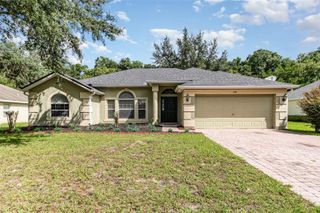 1285 BRAMLEY LANE, Deland, FL 32720