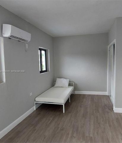 3735 NW 21st Court 3735, Miami, FL 33142