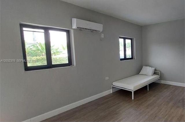 3735 NW 21st Court 3735, Miami, FL 33142