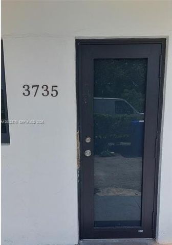 3735 NW 21st Court 3735, Miami, FL 33142