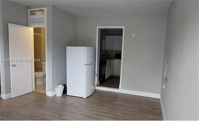 3735 NW 21st Court 3735, Miami, FL 33142
