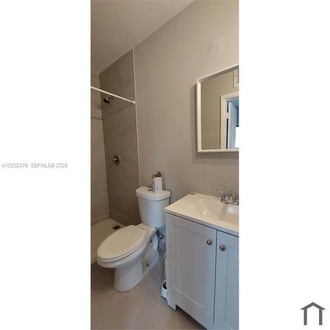 3735 NW 21st Court 3735, Miami, FL 33142