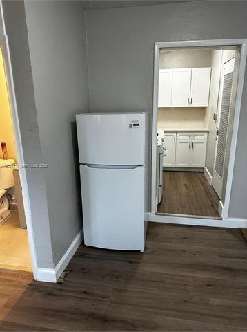 3735 NW 21st Court 3735, Miami, FL 33142