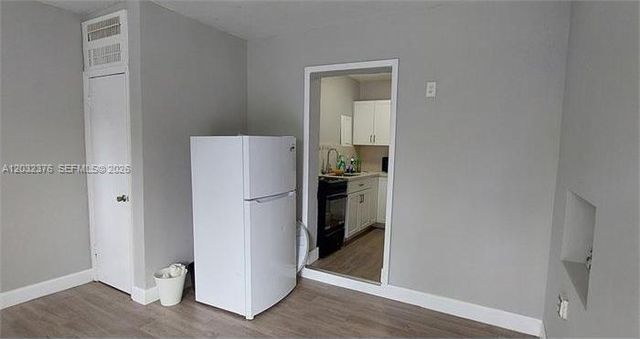 3735 NW 21st Court 3735, Miami, FL 33142