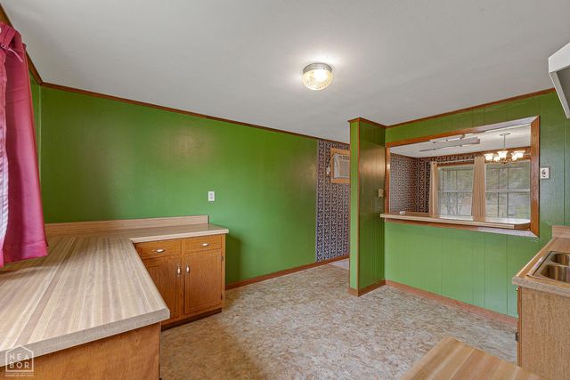 116 Cherry Drive, Osceola, AR 72370