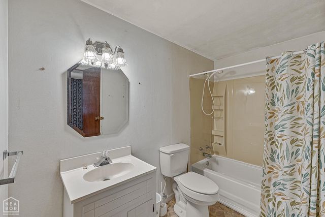 116 Cherry Drive, Osceola, AR 72370